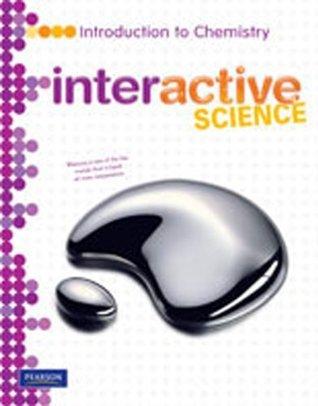 MIDDLE GRADE SCIENCE 2011 CHEMISTRY:STUDENT EDITION                                                                                                   