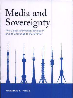 Media and Sovereignty                                                                                                                                 