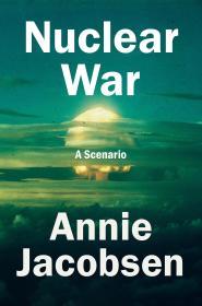 Nuclear War: A Scenario                                                                                                                               