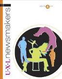UXL Newsmakers                                                                                                                                        