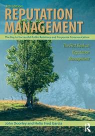 Reputation Management                                                                                                                                 