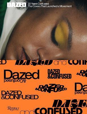 Dazed: 30 Years Confused : The Covers                                                                                                                 