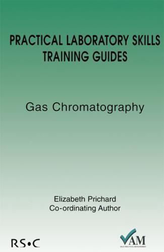 Gas Chromatography                                                                                                                                    