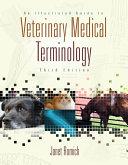 An Illustrated Guide to Veterinary Medical Terminology                                                                                                