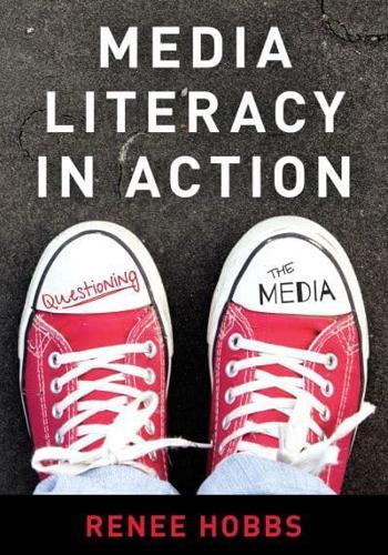 Media Literacy in Action                                                                                                                              