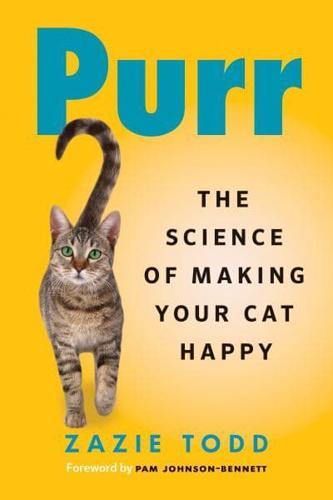 Purr                                                                                                                                                  