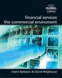 Financial Services                                                                                                                                    