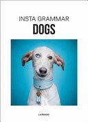 Insta Grammar Dogs                                                                                                                                    